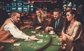 Вход на зеркало DBbet Casino