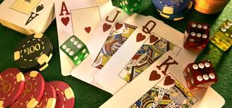 Как войти на сайт Casino Banda